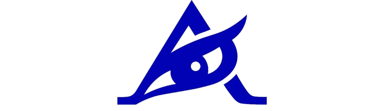 AKS Security Camera website by Weekend Coders