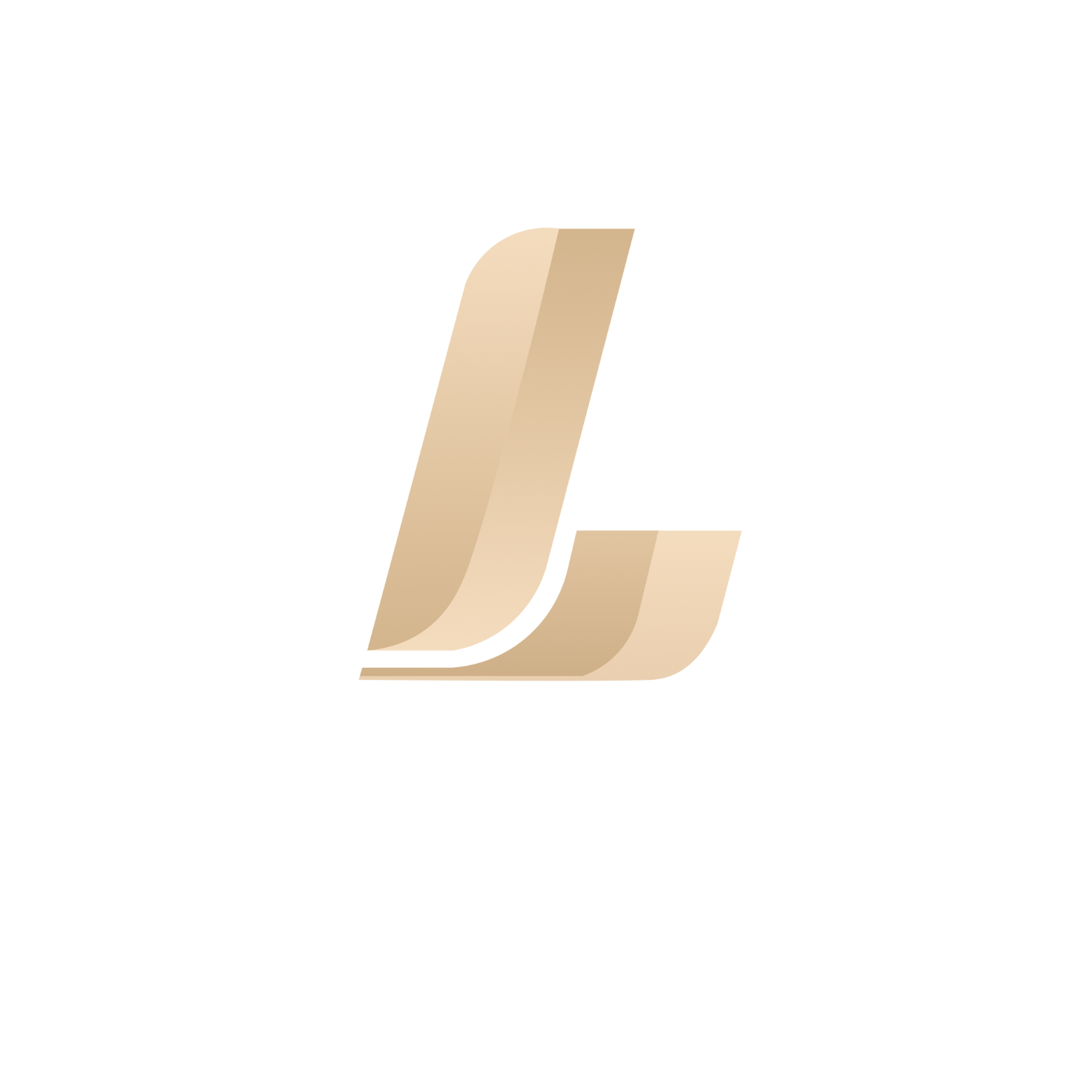 Lewings business solutions website by Weekend Coders